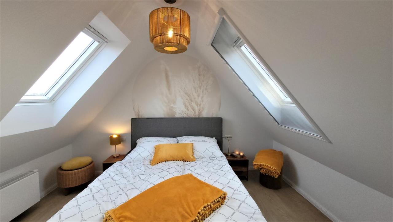 Sonneninsel Wiek *